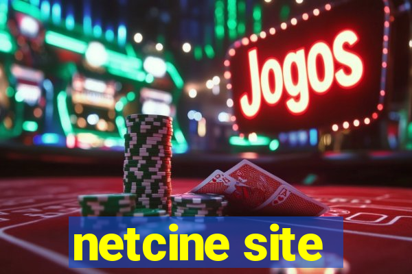 netcine site